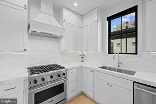 3823 Benton St NW, Washington, DC 20007 - Photo 14