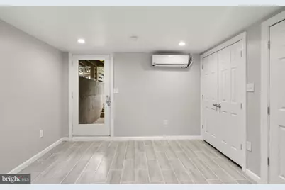760 Lamont Street NW, Washington, DC 20010 - Photo 40