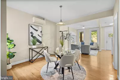 760 Lamont Street NW, Washington, DC 20010 - Photo 6
