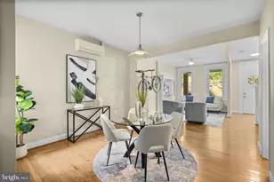 760 Lamont St NW, Washington, DC 20010 - Photo 6