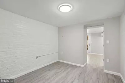 760 Lamont Street NW, Washington, DC 20010 - Photo 38