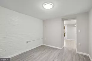 760 Lamont St NW, Washington, DC 20010 - Photo 38