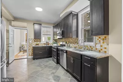 760 Lamont Street NW, Washington, DC 20010 - Photo 8