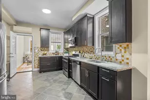 760 Lamont St NW, Washington, DC 20010 - Photo 8