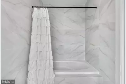760 Lamont Street NW, Washington, DC 20010 - Photo 30