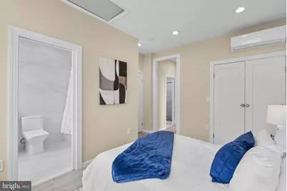 760 Lamont Street NW, Washington, DC 20010 - Photo 28