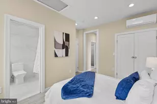 760 Lamont St NW, Washington, DC 20010 - Photo 28