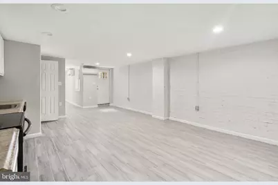 760 Lamont Street NW, Washington, DC 20010 - Photo 36