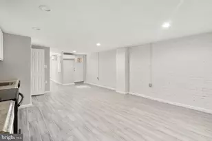 760 Lamont St NW, Washington, DC 20010 - Photo 36