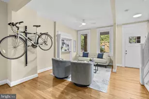 760 Lamont St NW, Washington, DC 20010 - Photo 4