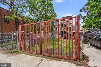 760 Lamont Street NW, Washington, DC 20010 - Photo 44