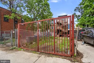 760 Lamont St NW, Washington, DC 20010 - Photo 44