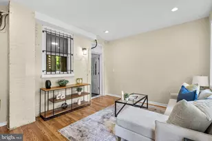 760 Lamont St NW, Washington, DC 20010 - Photo 12