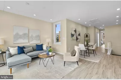 760 Lamont Street NW, Washington, DC 20010 - Photo 22