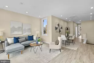 760 Lamont St NW, Washington, DC 20010 - Photo 22