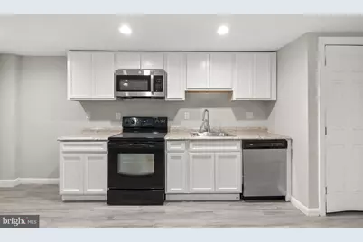 760 Lamont Street NW, Washington, DC 20010 - Photo 34