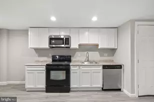760 Lamont St NW, Washington, DC 20010 - Photo 34