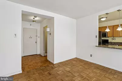 2475 Virginia NW #220, Washington, DC 20037 - Photo 8