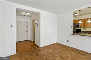 2475 Virginia NW, Washington, DC 20037 - Photo 8