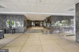 2475 Virginia NW, Washington, DC 20037 - Photo 4