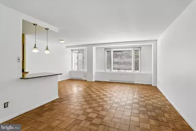 2475 Virginia NW #220, Washington, DC 20037 - Photo 10