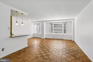 2475 Virginia NW, Washington, DC 20037 - Photo 10