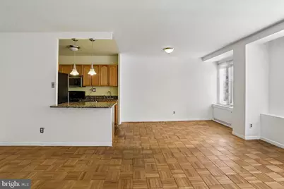 2475 Virginia NW #220, Washington, DC 20037 - Photo 12