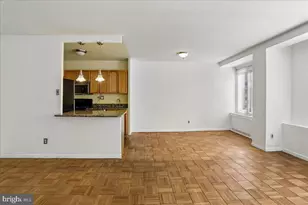 2475 Virginia NW, Washington, DC 20037 - Photo 12