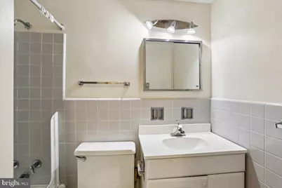 2475 Virginia NW #220, Washington, DC 20037 - Photo 20