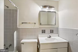2475 Virginia NW, Washington, DC 20037 - Photo 20