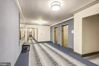 2475 Virginia NW #220, Washington, DC 20037 - Photo 6