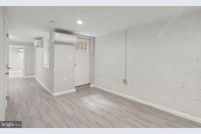 760 Lamont Street NW, Washington, DC 20010 - Photo 32