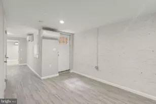 760 Lamont St NW, Washington, DC 20010 - Photo 32