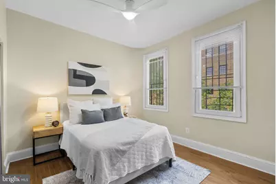 760 Lamont Street NW, Washington, DC 20010 - Photo 14