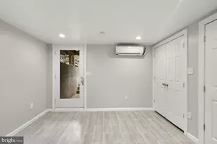 760 Lamont St NW, Washington, DC 20010 - Photo 40
