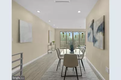 760 Lamont Street NW, Washington, DC 20010 - Photo 24