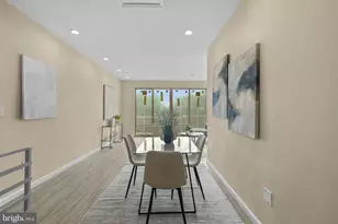 760 Lamont St NW, Washington, DC 20010 - Photo 24