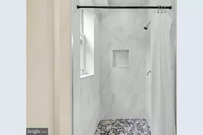 760 Lamont Street NW, Washington, DC 20010 - Photo 20