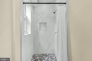 760 Lamont St NW, Washington, DC 20010 - Photo 20