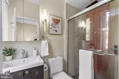 760 Lamont Street NW, Washington, DC 20010 - Photo 16