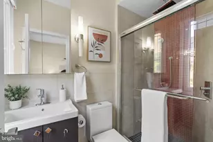 760 Lamont St NW, Washington, DC 20010 - Photo 16