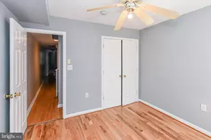 1704 NE Montana Ave NE, Washington, DC 20018 - Photo 12