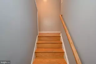 1704 NE Montana Ave NE, Washington, DC 20018 - Photo 10