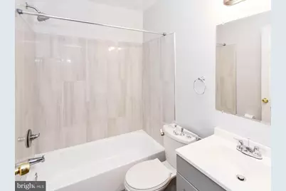 1704 NE Montana Avenue NE, Washington, DC 20018 - Photo 24