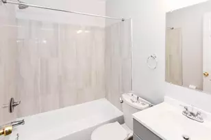 1704 NE Montana Ave NE, Washington, DC 20018 - Photo 24