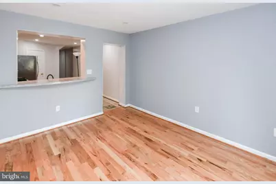 1704 NE Montana Avenue NE, Washington, DC 20018 - Photo 8