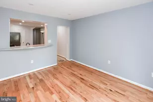 1704 NE Montana Ave NE, Washington, DC 20018 - Photo 8