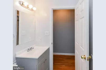 1704 NE Montana Avenue NE, Washington, DC 20018 - Photo 26