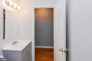 1704 NE Montana Ave NE, Washington, DC 20018 - Photo 26