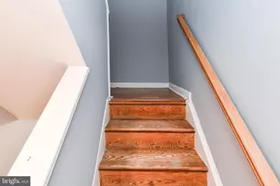 1704 NE Montana Ave NE, Washington, DC 20018 - Photo 20
